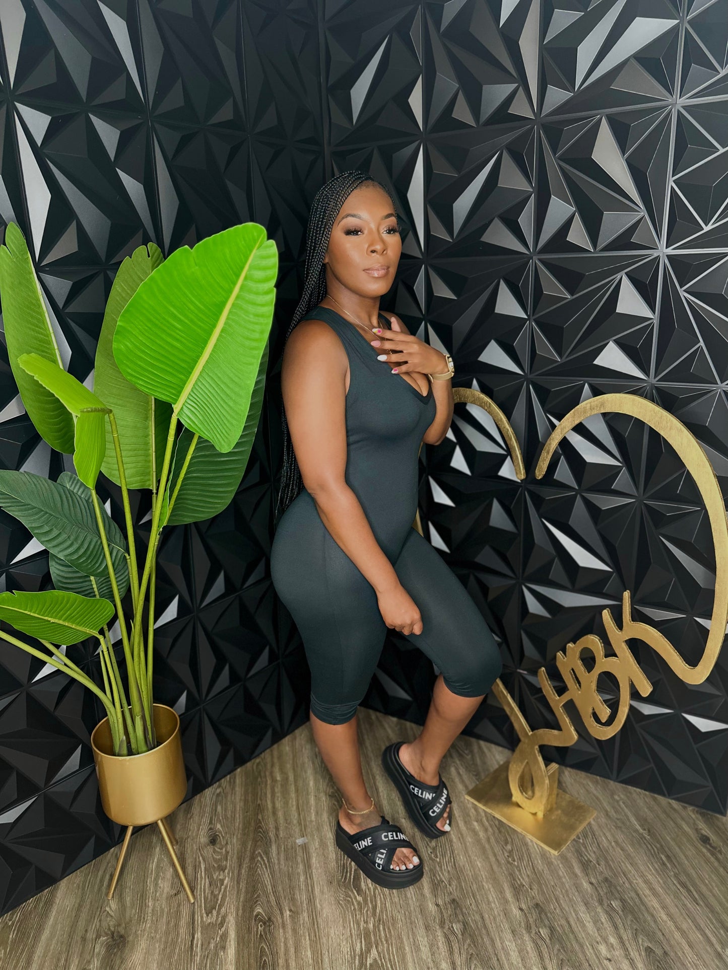 Jayda