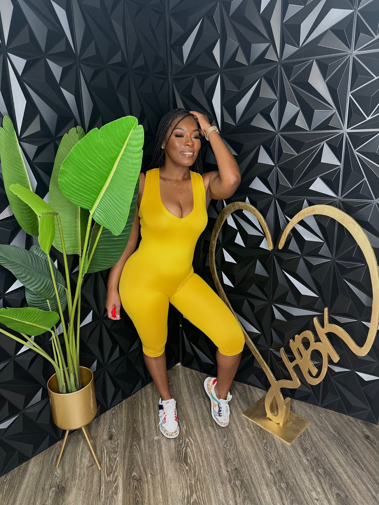 Jayda